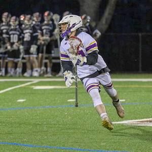 Meet your Posher, Scott